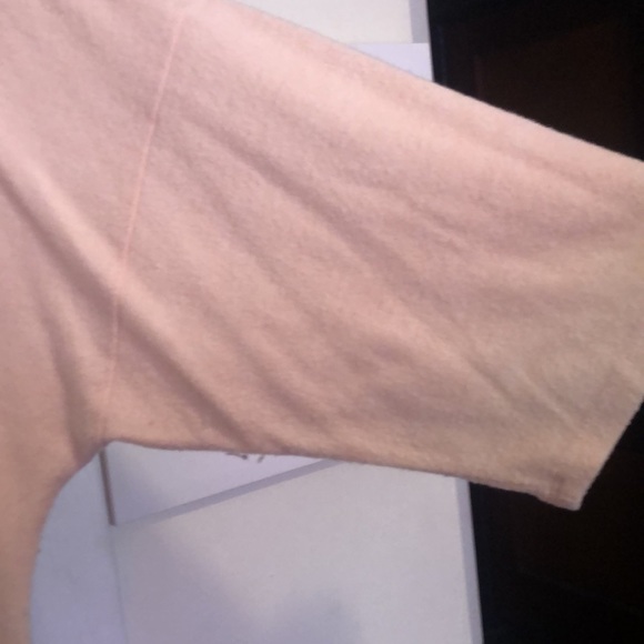 Torrid - Picture 4 of 5